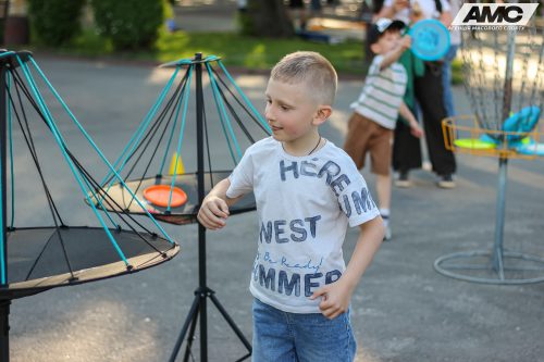 IMG 2330