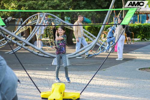 IMG 2347