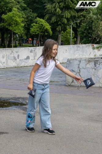 834A0232