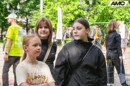 DSC02226