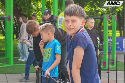 DSC02238