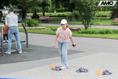 IMG 2645