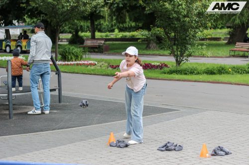 IMG 2646