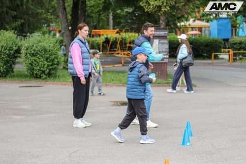 IMG 2706