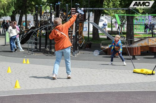 IMG 2726