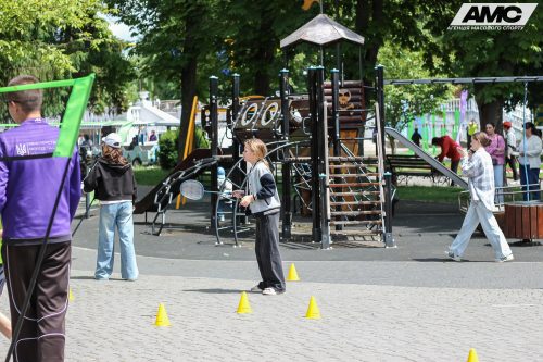 IMG 2728