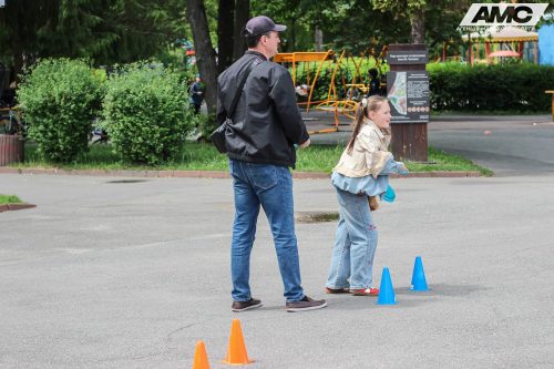 IMG 2752