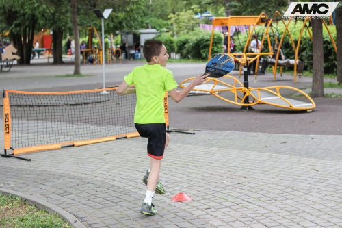 IMG 2766
