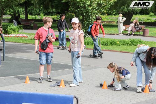 IMG 2834