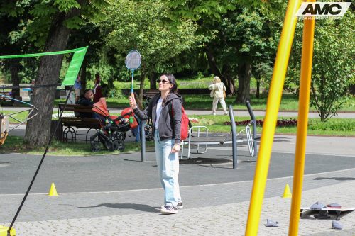 IMG 2836