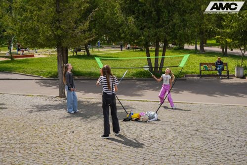 Aktyvni-parky-125