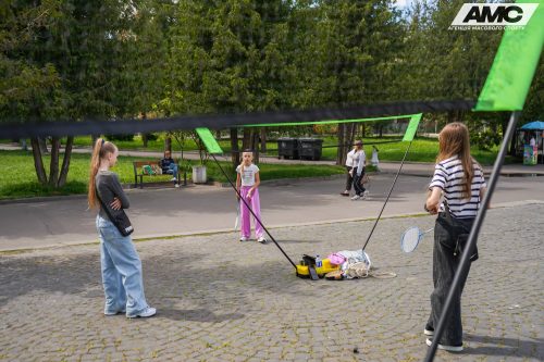 Aktyvni-parky-129