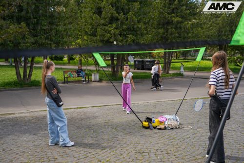 Aktyvni-parky-130