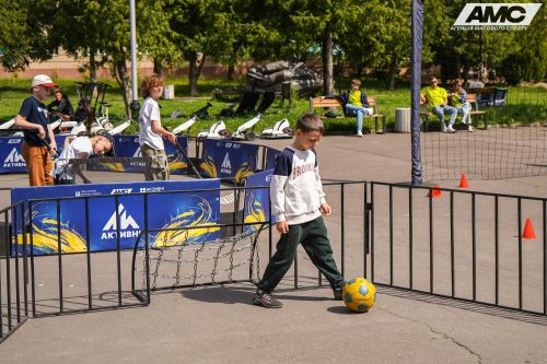 Aktyvni-parky-133