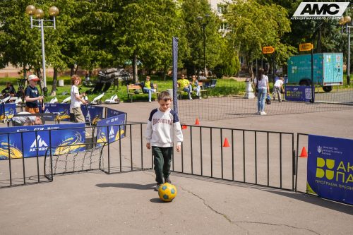 Aktyvni-parky-135