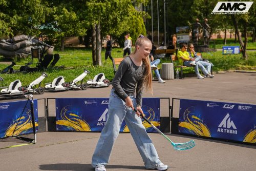 Aktyvni-parky-151