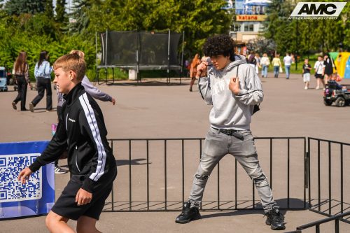 Aktyvni-parky-159