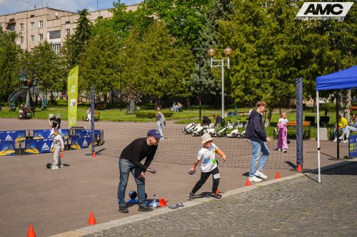 Aktyvni-parky-161