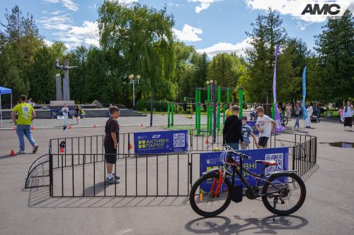 Aktyvni-parky-19