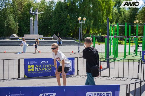 Aktyvni-parky-2