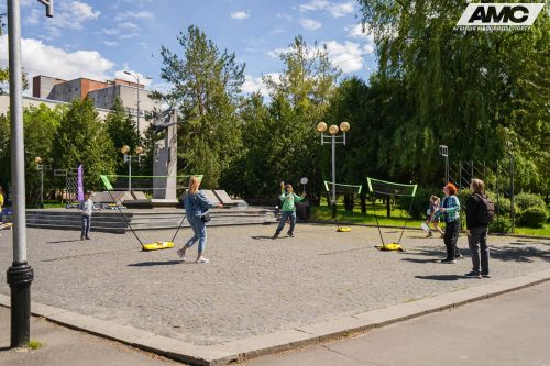 Aktyvni-parky-33
