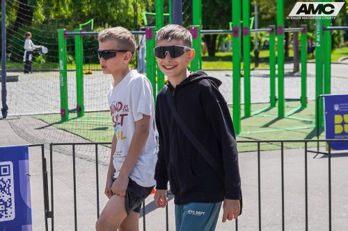 Aktyvni-parky-5