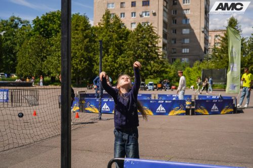 Aktyvni-parky-57