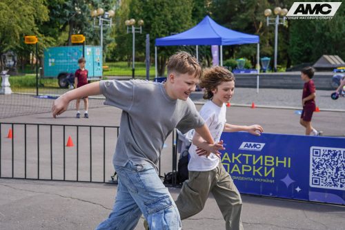 Aktyvni-parky-69