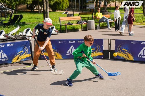 Aktyvni-parky-79