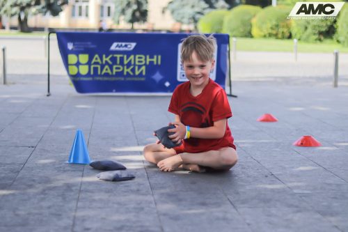 IMG 8690