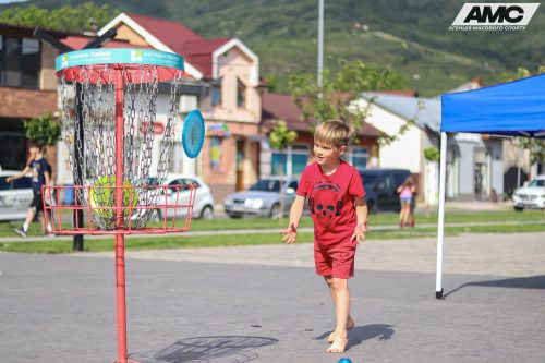 IMG 8700