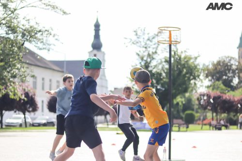 IMG 8733