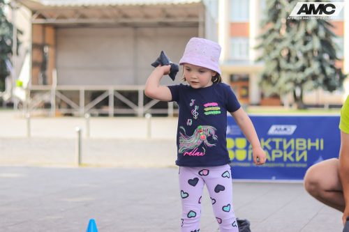IMG 8808