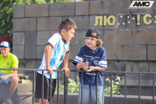 IMG 8877