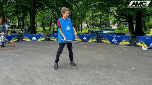 IMG 1268
