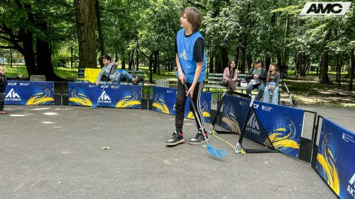 IMG 1270