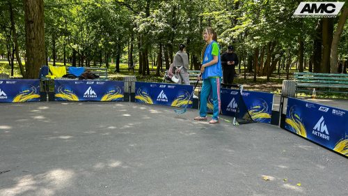 IMG 1307