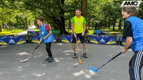 IMG 1309