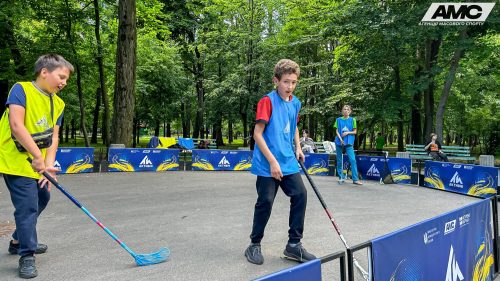 IMG 1337