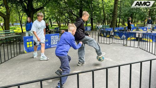 IMG 1395-2