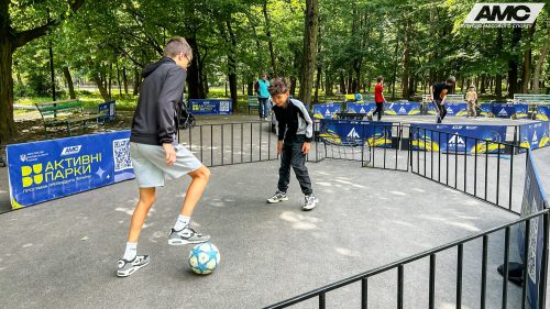 IMG 1419
