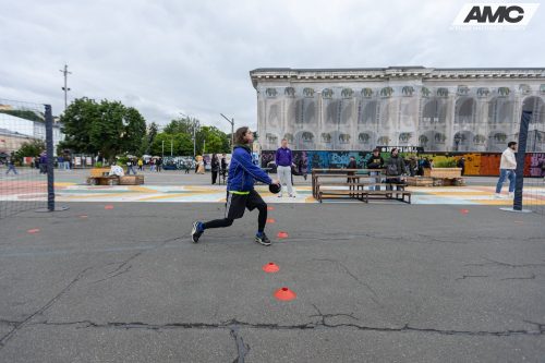 IMG 7870