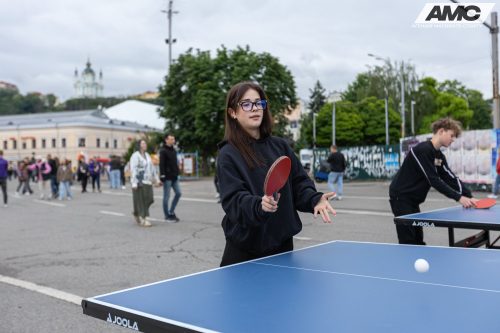 IMG 7874