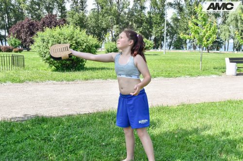 DSC0317
