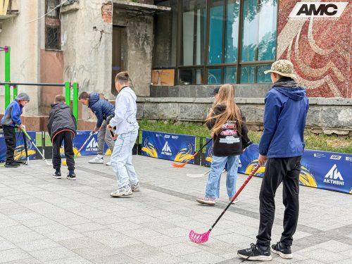IMG 7816