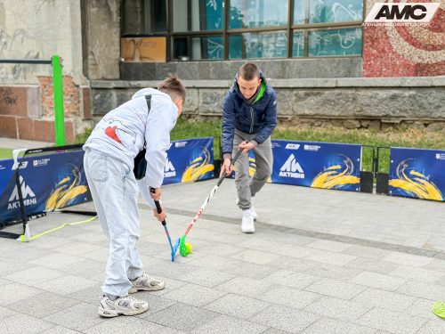 IMG 7822
