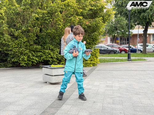 IMG 7852