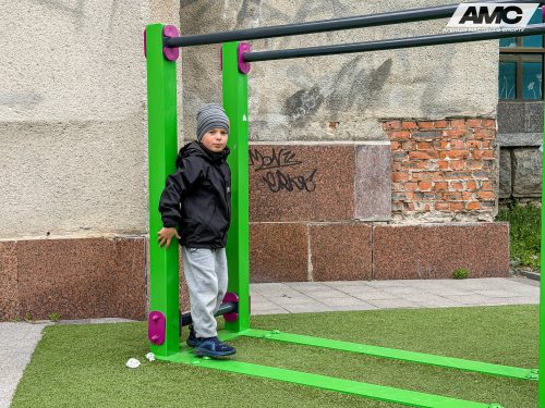 IMG 7865