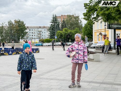 IMG 7963