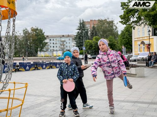 IMG 7967